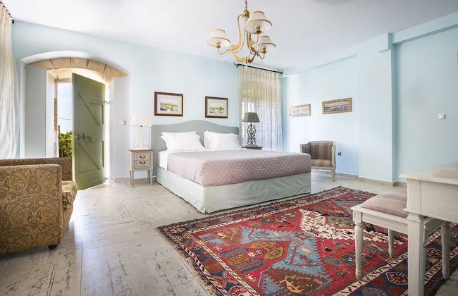 Casa Maravillosa - Photo 10