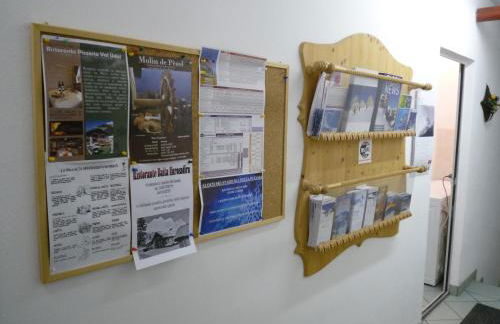 Residence Le Rose - Foto 28