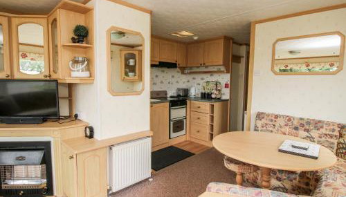 9 Old Orchard - Foto 4