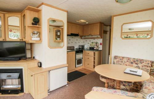 9 Old Orchard - Foto 4