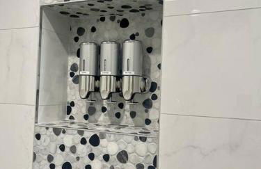 Flamingo Paradise - Foto 44