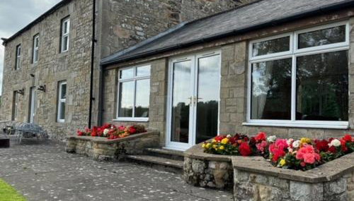 Yellow House - Foto 4