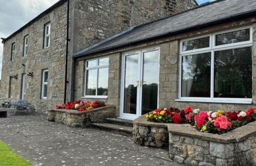 Yellow House - Foto 4