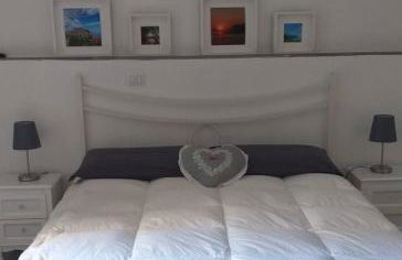 Residenza Solferino - Foto 4