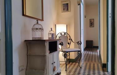 La casa di Lia - Foto 1