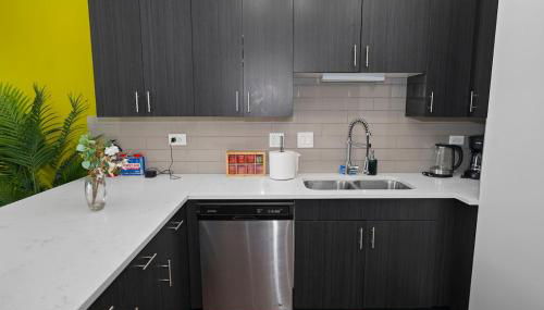 Charming 420Friendly 3BR South Loop Near McCormick 2001 South State St - 4F - Foto 3