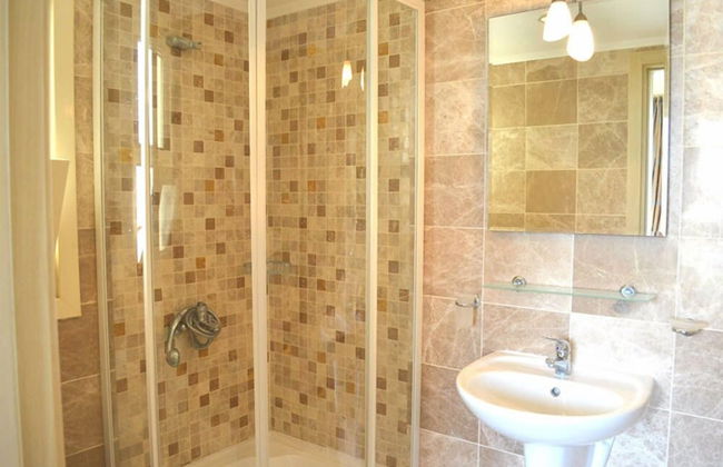 2 Bedroom Apartment Sea View 8 by Likya Global - Photo 15