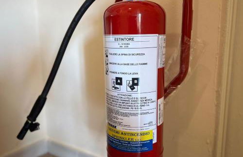 House Wonderfull Palermo - Foto 10