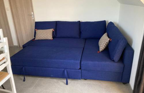 Gîte du Pré Rond - Photo 4