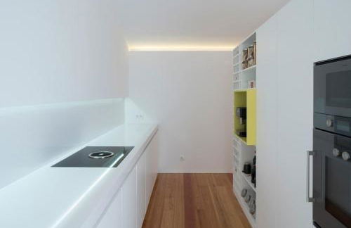 Pátio do Meco - Foto 20