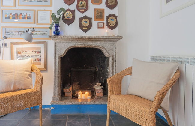 Deriva Apartment on Careno's Beach by Rent all Como - Foto 27