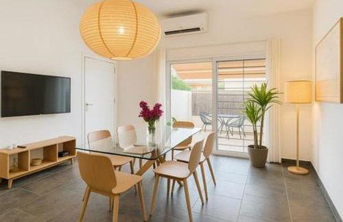 Vivienda privilegiada cerca del mar, Cabo de Palos - Foto 17