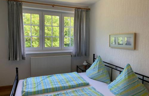 Landhaus Haack - Foto 26