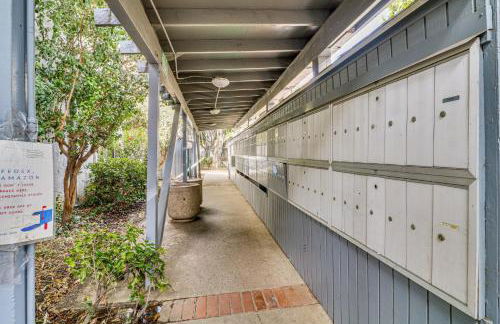 Extended Stay in the Valley Gated and Convenient! - Foto 23