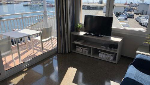 Apartaments la Catifa now with ELEVATOR!!! - Foto 3