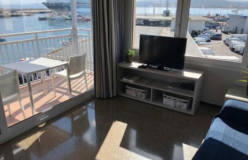 Apartaments la Catifa now with ELEVATOR!!! - Foto 3