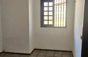 Quartos e suítes casa próximo as praias - Foto 14