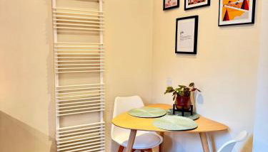 Stable Cottage, A Hidden Gem in Abergavenny Town - Foto 5