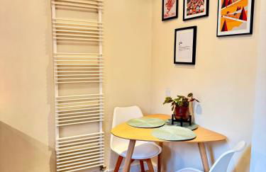 Stable Cottage, A Hidden Gem in Abergavenny Town - Foto 5