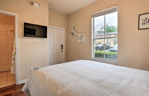 Townhome with Resort Amenities in Davenport! - Foto 14