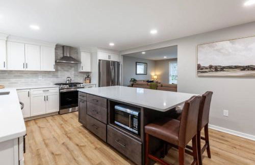 Liberty Call - Foto 14