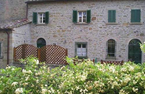 Il Maggese - Foto 37