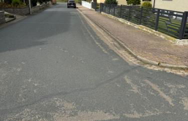 Ferien-Whg Möwe nahe Steinhuder Meer mit Garten und Balkon - Foto 42