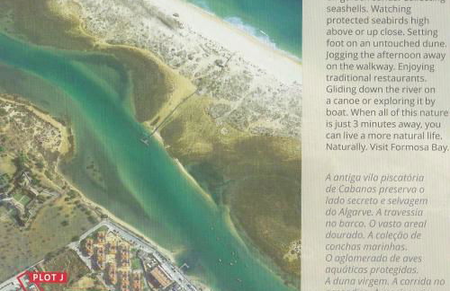 Apartment Vista Verde - Photo 32