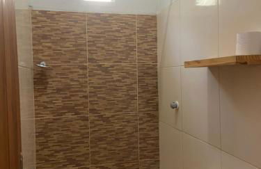 Beach Chalet Preá - Foto 14