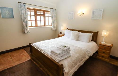 Parlour Barn - Foto 14