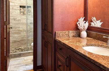 City life, country living style - Foto 17