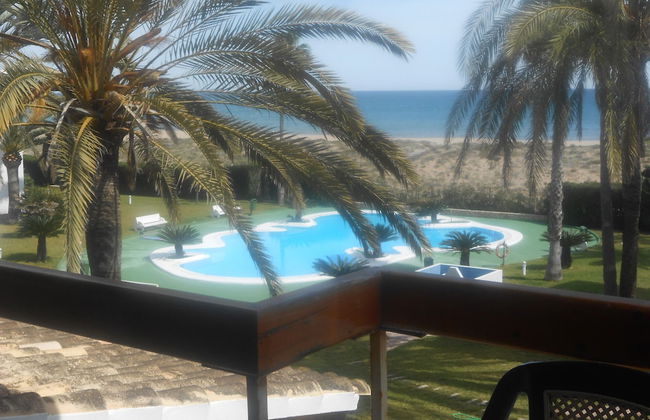 Deltamar 57 - 2º - Foto 33