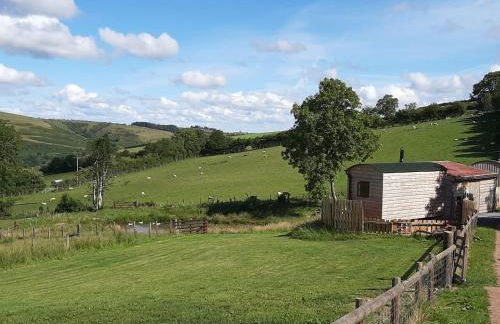 Cozy Cabin Retreat - Sleeps 2 & a Child - Foto 47