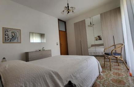 Vacanze a Ruffano - Foto 13