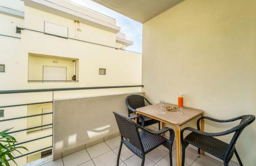 Lovely&Cozy apartment - Foto 19