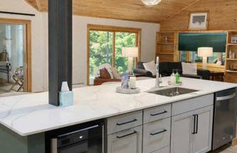 Renovated Mountain Retreat in Hesperus - Foto 8