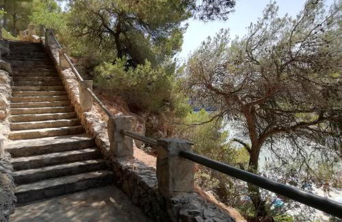 Casa Previsio - Foto 31