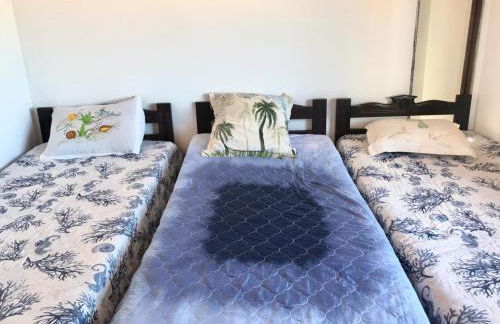 Casa de praia em Carapibus - Foto 14