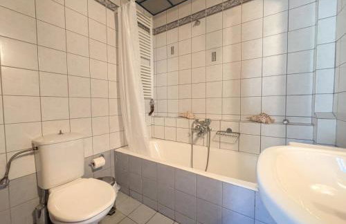 Traditional Cretan House - Foto 14