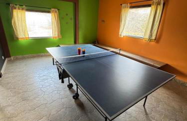 Quinta da Cerca - Natureza, Bem-Estar e Conforto - Foto 79