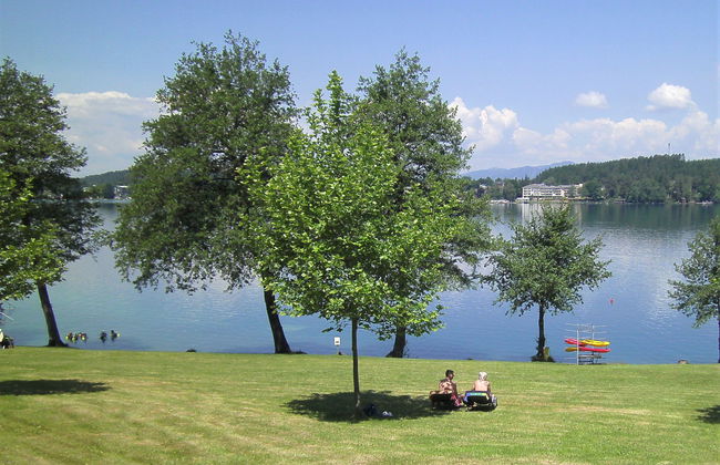 Kitzelberg - Foto 18