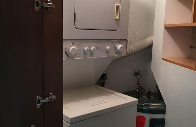 Entire Townhouse Ft Lauderdale - Foto 41