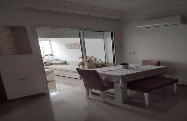 OUM H&N Asilah marina golf - Photo 24