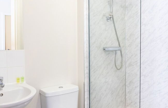 Spa Court - Photo 46