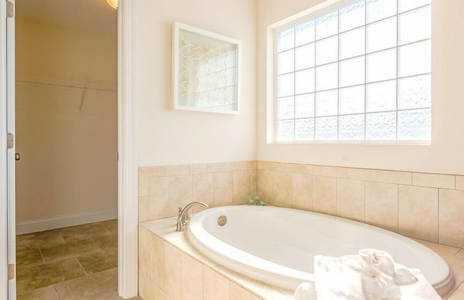 Luxury Living - Modern Beach Townhouse - Foto 33