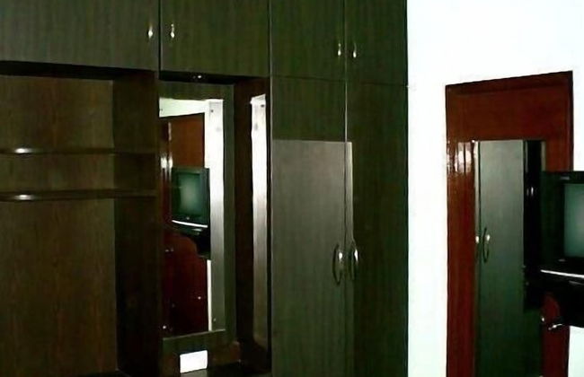 Stamford Residency - Foto 10