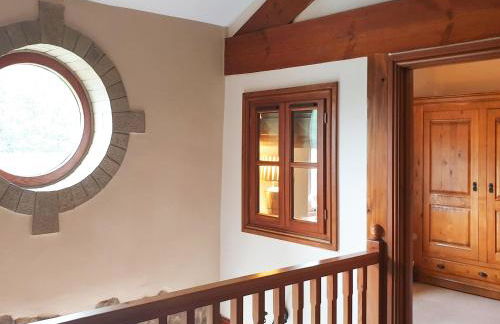 Flatts Barn - Foto 6