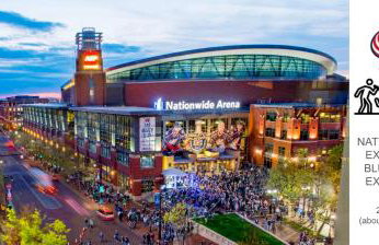 4 Bed 3 bath Boutique Home Near OSU, Crew Stadium, Short North, COSI, & Downtown - Foto 41