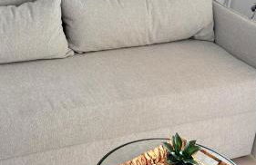 The Luxe Spot - Foto 6