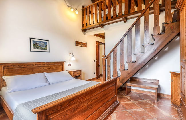 Agriturismo Regno Verde - Photo 8